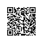 813-22-018-30-000101 QRCode