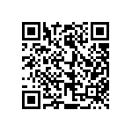 813-22-022-30-002101 QRCode