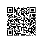 813-22-024-30-004101 QRCode