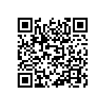 813-22-026-30-001101 QRCode