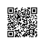 813-22-026-30-002101 QRCode