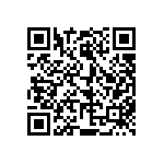 813-22-026-30-003101 QRCode