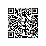 813-22-030-30-000101 QRCode