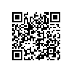 813-22-032-30-004101 QRCode