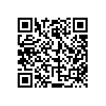 813-22-034-30-003101 QRCode