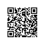 813-22-036-30-002101 QRCode