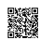 813-22-038-30-003101 QRCode