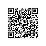 813-22-042-30-006101 QRCode