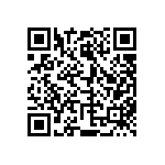 813-22-044-30-006101 QRCode