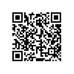 813-22-046-30-007101 QRCode