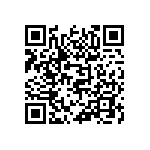 813-22-050-30-001101 QRCode