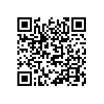 813-22-054-30-002101 QRCode