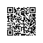 813-22-054-30-006101 QRCode