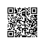 813-22-056-30-001101 QRCode