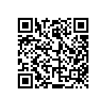 813-22-056-30-002101 QRCode