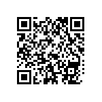 813-22-056-30-003101 QRCode