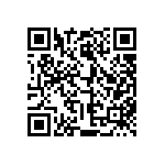 813-22-058-30-002101 QRCode