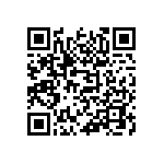 813-22-062-30-001101 QRCode