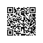 813-22-062-30-006101 QRCode