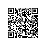 813-22-062-30-007101 QRCode