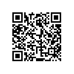 813-22-064-30-000101 QRCode