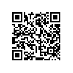 813-22-068-30-003101 QRCode