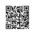 813-22-072-30-007101 QRCode