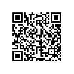 813-S1-004-10-017101 QRCode