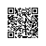 813-S1-004-30-014191 QRCode