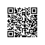 813-S1-004-30-015101 QRCode