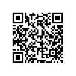 813-S1-006-10-017101 QRCode