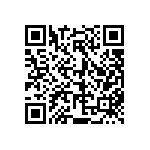 813-S1-006-30-014101 QRCode