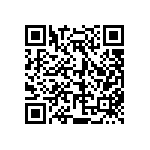 813-S1-006-30-014191 QRCode