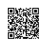 813-S1-006-30-015101 QRCode