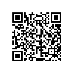 813-S1-006-30-015191 QRCode