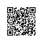 813-S1-008-30-014101 QRCode