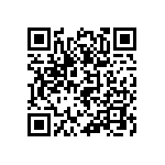 813-S1-008-30-016101 QRCode