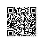 813-S1-010-10-016101 QRCode