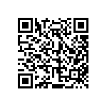 813-S1-010-30-015191 QRCode