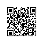 813-S1-012-30-014101 QRCode