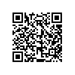 813-S1-012-30-014191 QRCode