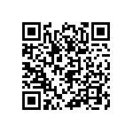 813-S1-012-30-016101 QRCode