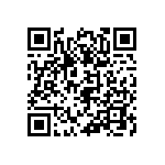 813-S1-012-30-017101 QRCode