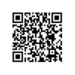 813-S1-014-10-016101 QRCode