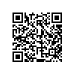 813-S1-014-30-015101 QRCode