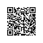 813-S1-014-30-016191 QRCode