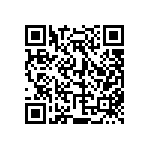 813-S1-014-30-017191 QRCode