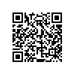 813-S1-016-30-017191 QRCode