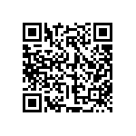 813-S1-018-10-017101 QRCode