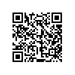 813-S1-018-30-014191 QRCode